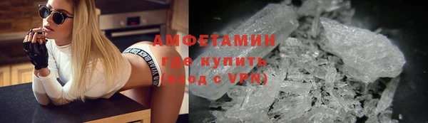 винт Пересвет