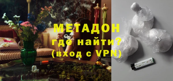 шишки Осинники