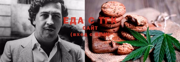 шишки Осинники