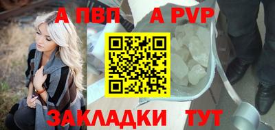 кокс Донецк
