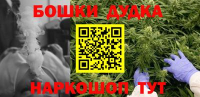 jwh Дубна